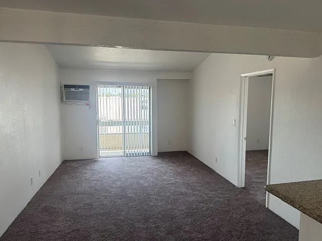 21800 Schoenborn St #316 — Photo 9