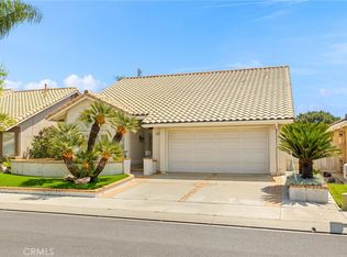 968 S Bay Hill Rd, Banning, CA 92220