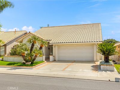 968 S Bay Hill Rd, Banning, CA, 92220