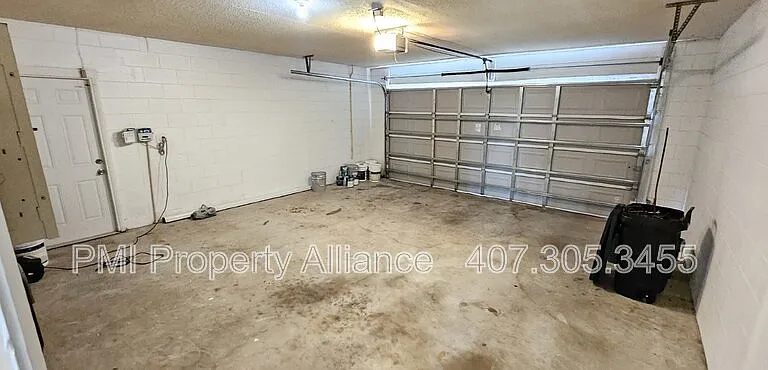 541 Moccasin Ct — Photo 19