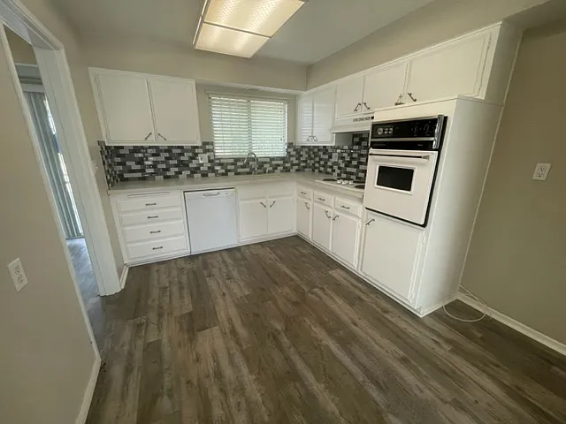 26772 Sun City Blvd — Photo 10