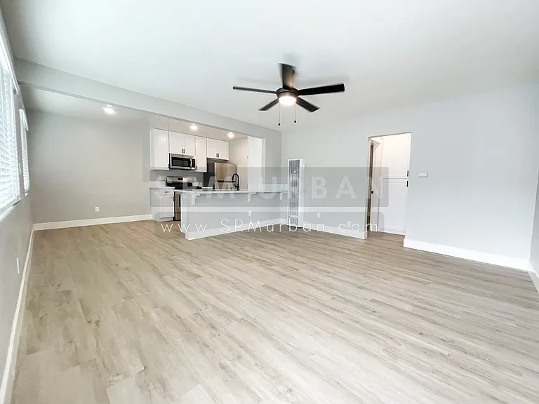 4438 Menlo Ave #5 — Photo 9