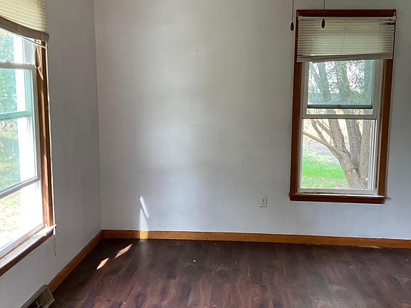 4th image of 408 6th St