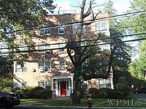 1st image of 781 Palmer #2A