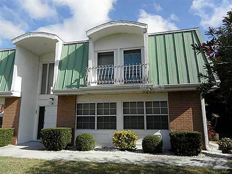 1st image of 22333 Edgewater Dr #D