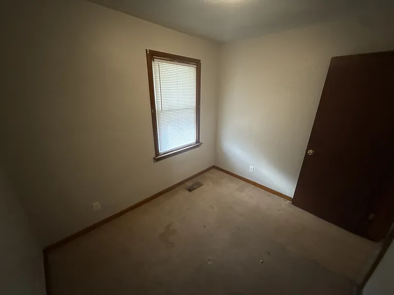 223 Wiegel Dr — Photo 41