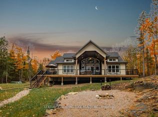 1056 Lippert Ln, Faraday, ON K0L1C0