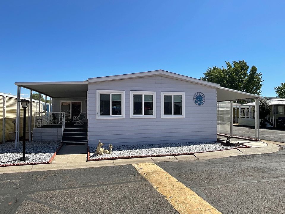 1st image of 55 Eureka Dr
