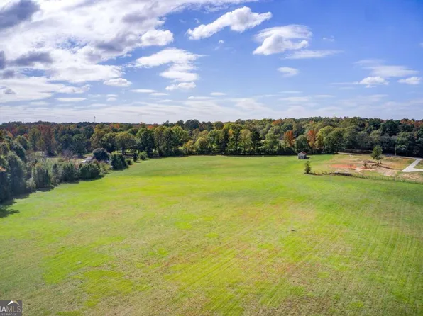 3318 Dally Rd, Covington, GA 30014