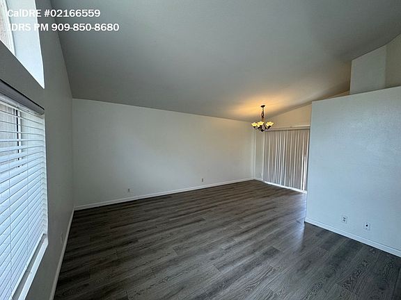 3rd image of 2510 Moon Dust Dr Unit F
