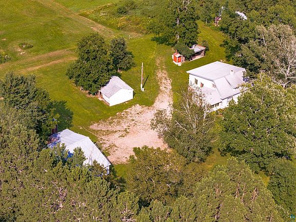 2nd image of 5995 Hwy 29