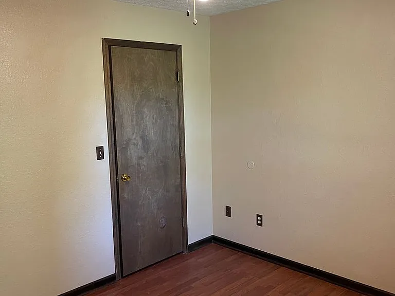 17335 Cashew Ln — Photo 29