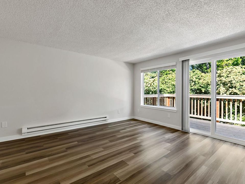 The Jackson 1750 Jackson Ave SE Port Orchard WA Zillow