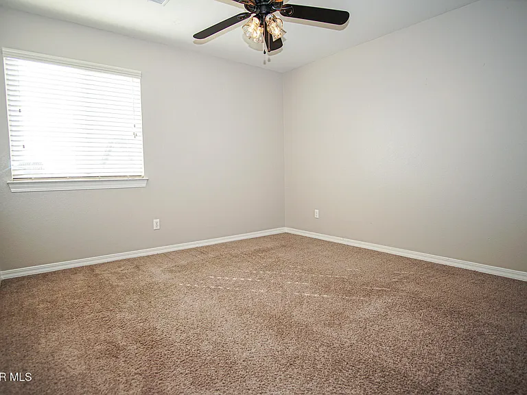 13482 Bradford St — Photo 22
