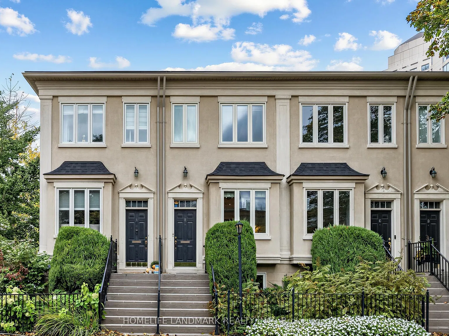 4 bed, $4,250 — Photo 1