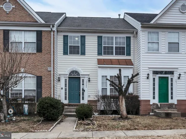 15404 Bambi Ct, Woodbridge, VA 22193