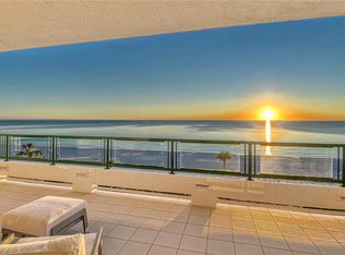 675 Longboat Club Rd UNIT 24B, Longboat Key, FL 34228