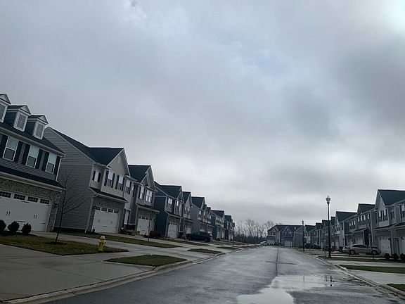 5th image of 3789 Mason Ln