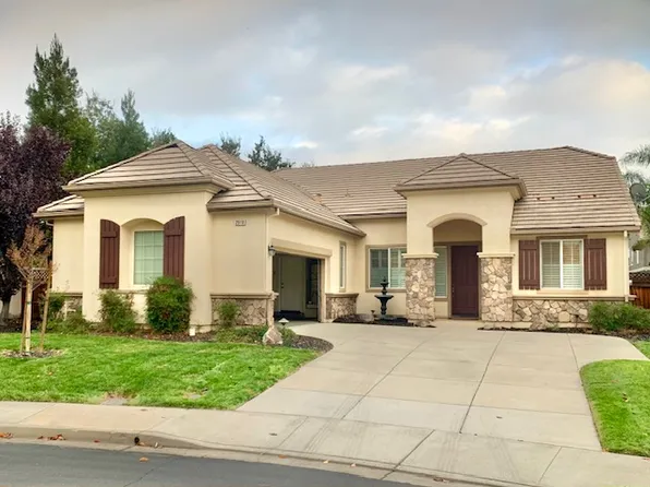 2910 Simba Pl, Brentwood, CA 94513