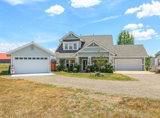 237 Northshore Cir, Pagosa Springs, CO 81147