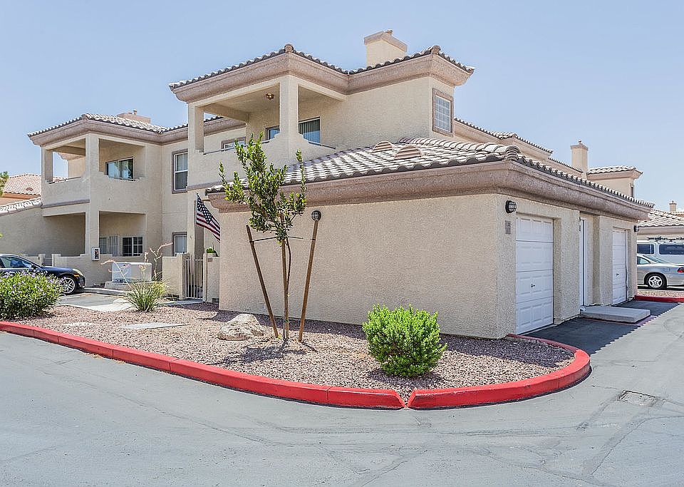 1st image of 3608 Galatea St Unit 201