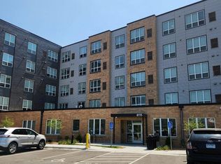 Rise on 7, Minneapolis, MN 55426