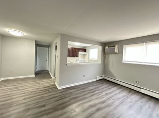 310 Main St #B6, Darby, PA 19023