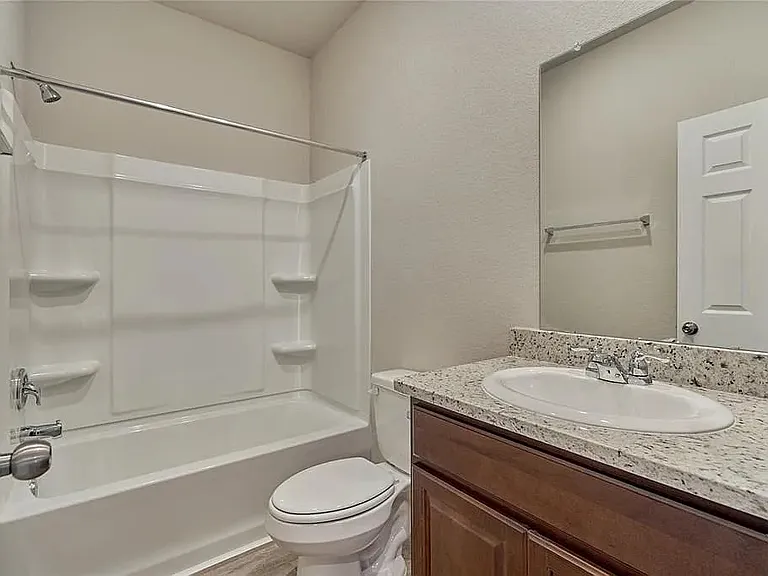 1854 Brushy Cedar Dr — Photo 22