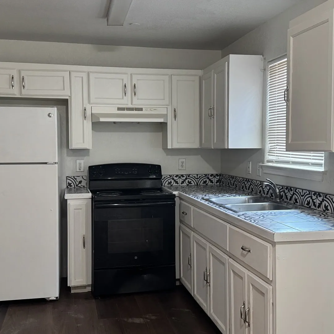 6482 Spring Time Dr - 6482 Spring Time Dr Unit 701 — Photo 1