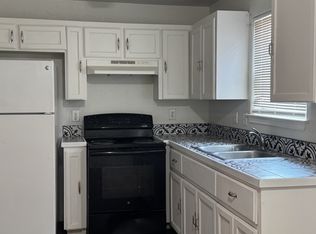 6482 Spring Time Dr Unit 701, San Antonio, TX 78249