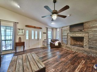 7738 SE 126th Pl, Belleview, FL 34420
