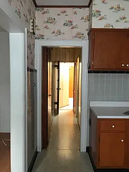 Rented by Realty Executives Today