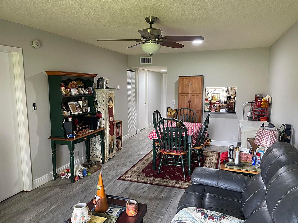 1st image of 100 Lake Meryl Drive #102