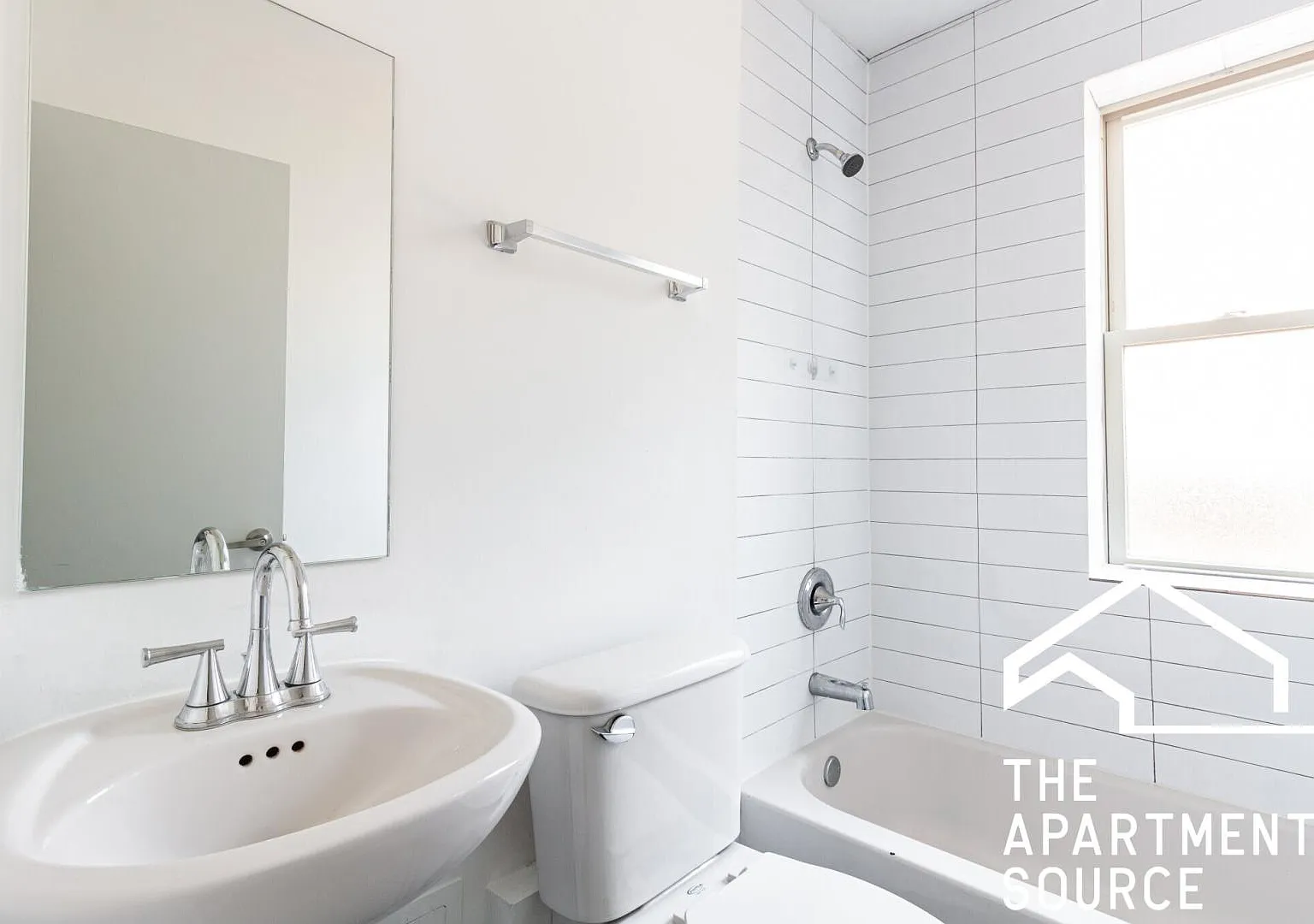 1 bed, 475 sqft, $1,620 — Photo 2