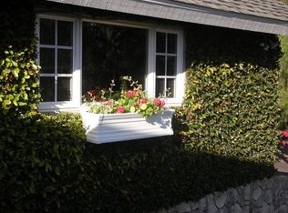 13764 Via Encantado, Valley Center, CA 92082