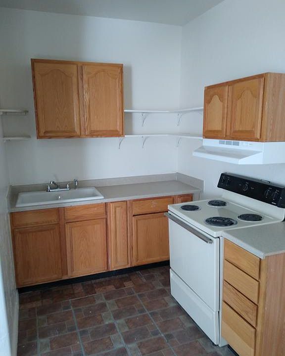 118 7th Ave S, Buhl, ID 83316 Zillow