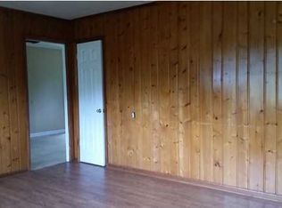 3460 Roche Ave, Vernon, FL 32462