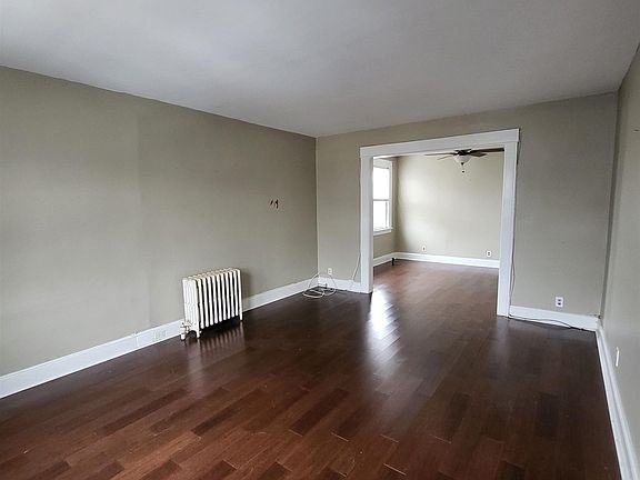 2nd image of 85 San Antonio Ave