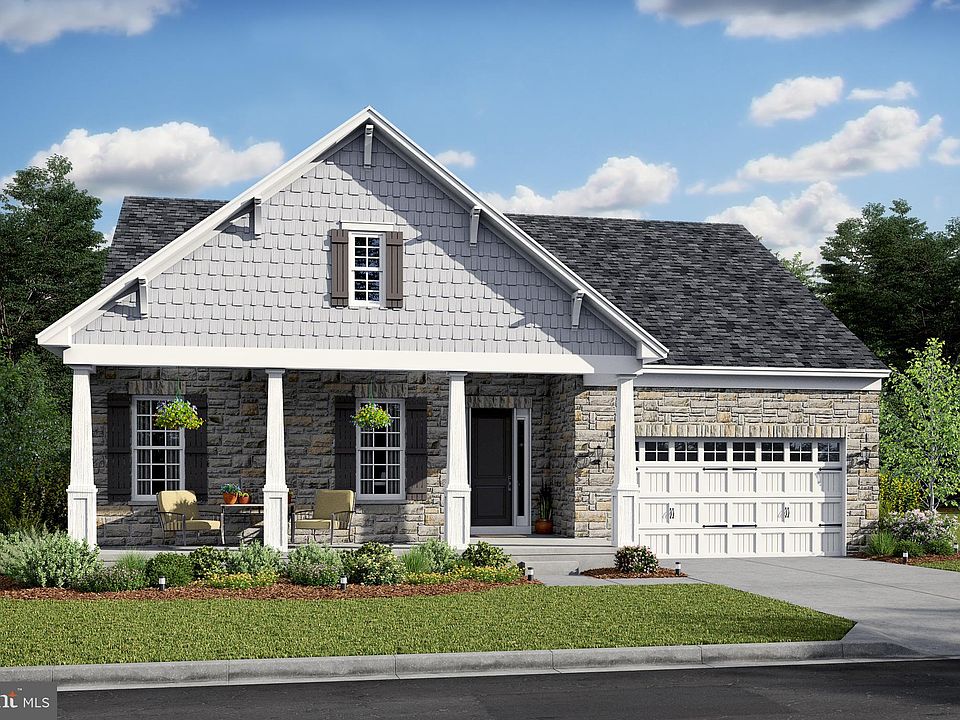 1st image of 771 Four Seasons Dr #341
