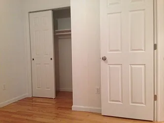 Rented by GPS Realty NYC