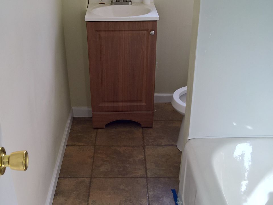 2nd image of 15 N Penn St #1