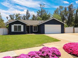 16031 Branle Ct, Chino Hills, CA