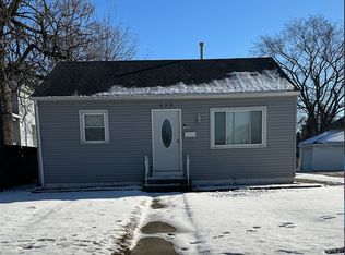 320 S Raynor Ave, Joliet, IL 60436