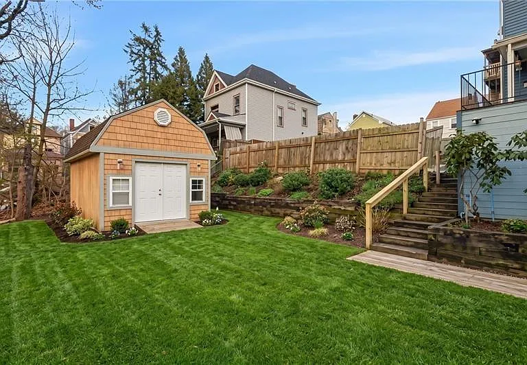 228 Sylvan Walk — Photo 34