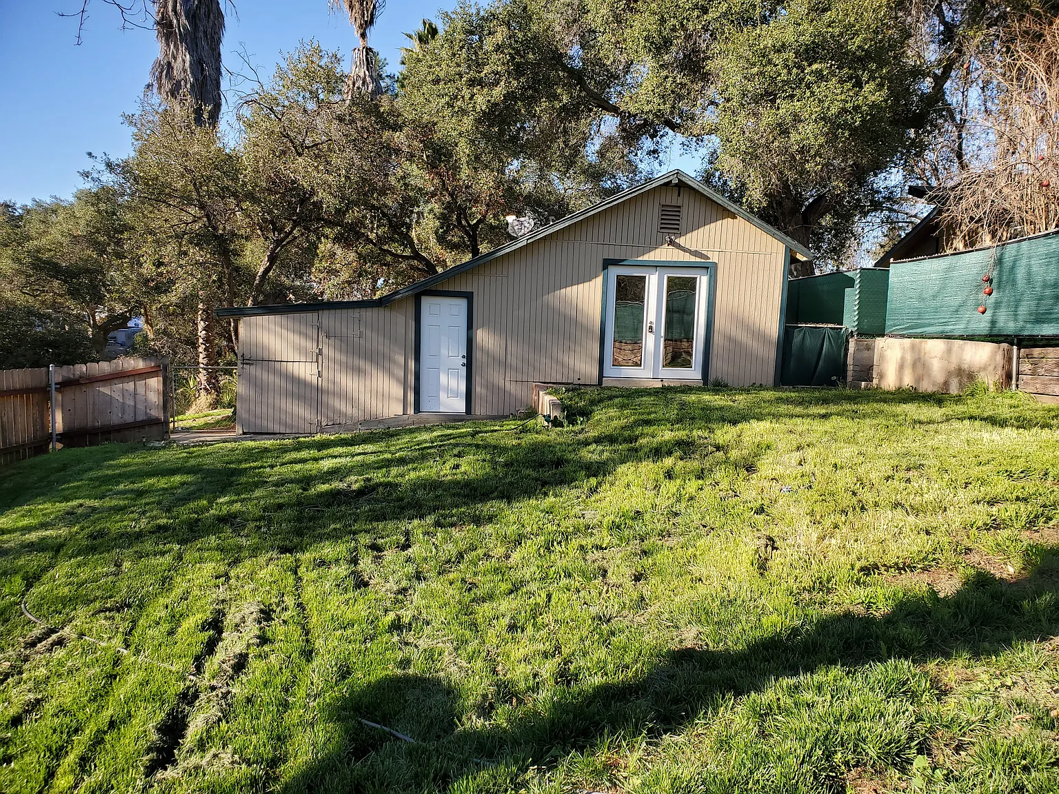 Rios Canyon Rd, El Cajon — Photo 1