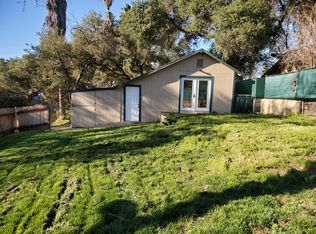 (Undisclosed Address), El Cajon, CA 92021