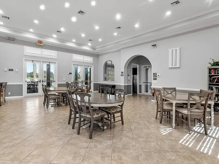 11131 Laurel Walk Rd — Photo 45