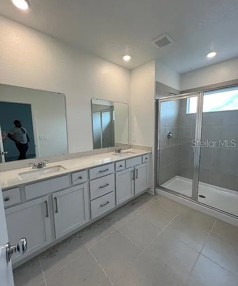 2691 Skyline Loop — Photo 22