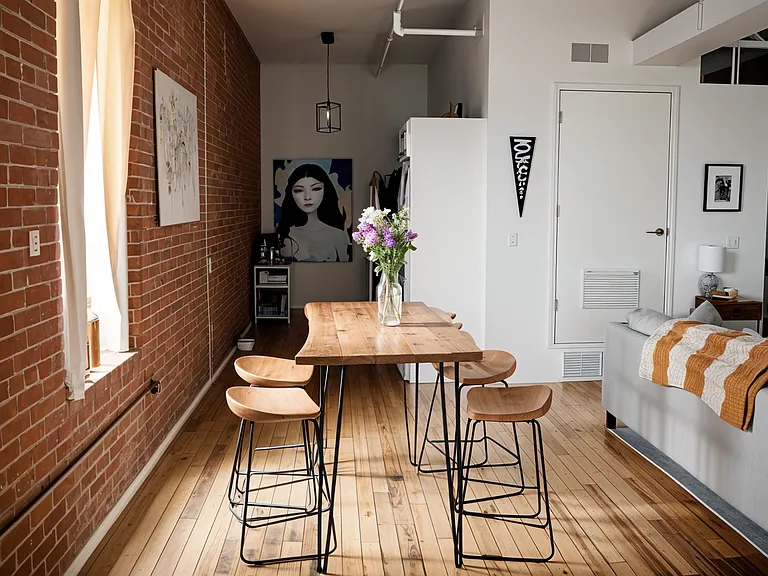 Art Space — Photo 35