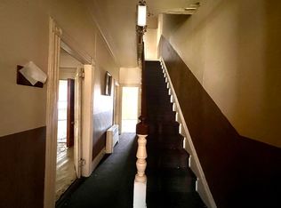 262 Clerk St, Jersey City, NJ 07304